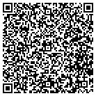 QR code with Alaska Abatement Corp contacts