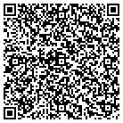 QR code with Fort Yukon Police Department contacts