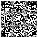 QR code with Electrcal Wkrs Local Un No 659 contacts