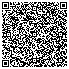 QR code with Aerospace Recovery Systems contacts