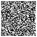 QR code with Oak Mine Inc contacts