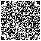 QR code with Pacific Brass & Copper Works contacts