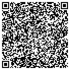 QR code with Monmouth Physical Thrpy & Rhb contacts
