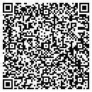 QR code with Dutch Apple contacts