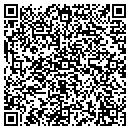 QR code with Terrys Body Shop contacts