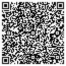 QR code with Dineega Fuel Co contacts