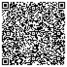 QR code with Raymond A Brown Middle School contacts