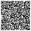 QR code with Wales Native Corp contacts