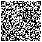 QR code with Santiam Medical Clinic contacts
