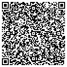 QR code with Rosetta Senior Living contacts