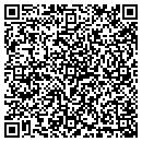 QR code with American Fencing contacts