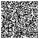 QR code with Pacific Rockery contacts