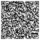 QR code with Little Country Child Care contacts