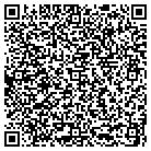 QR code with Custom Cylinders Operations contacts