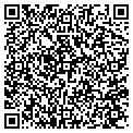 QR code with Don Hale contacts