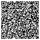 QR code with Old West Federal Cu contacts