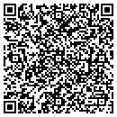 QR code with Mathers Market contacts