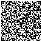 QR code with Hospice of The Gorge Inc contacts