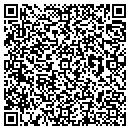 QR code with Silke Aprons contacts