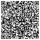 QR code with Graham Seeley Company contacts
