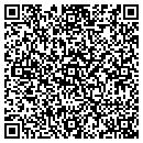QR code with Segerson Trucking contacts