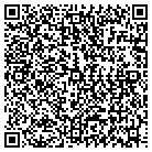 QR code with Wilder Construction Company contacts