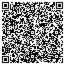 QR code with Erics Auto Body contacts