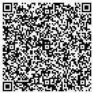 QR code with On The Spot Mobile Car Clrs contacts