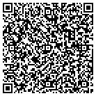QR code with Arctic Star Distributing Inc contacts