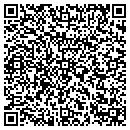 QR code with Reedsport Pharmacy contacts