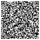 QR code with Winkler Commercial Investments contacts