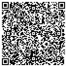 QR code with Stan's Auto Upholstery Inc contacts