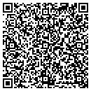 QR code with David Baker Farm contacts