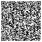 QR code with Creswell Tire Factory contacts