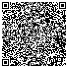 QR code with Lazy Mountain Productions contacts