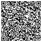 QR code with Jeff Miller Construction contacts
