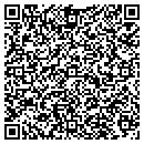 QR code with Sbll Holdings LLC contacts