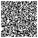 QR code with John Day Pharmacy contacts