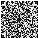 QR code with Dimensionals LLC contacts