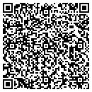 QR code with Paul Meyer-Strom MD contacts