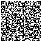 QR code with Carkners Family Vision Care contacts
