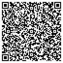 QR code with Thomas Dumont DDS PC contacts