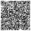QR code with Scotts Woodworking contacts