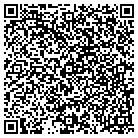 QR code with Plaza 36 Mobile Home Court contacts