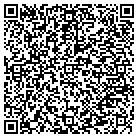 QR code with Pendleton Professional Service contacts