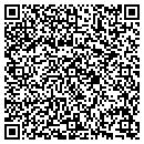 QR code with Moore Brothers contacts