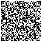 QR code with Columbia Dental Arts Inc contacts