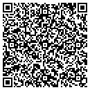 QR code with Doughnation Depot contacts