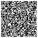 QR code with EMA Marketing contacts