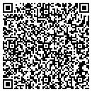 QR code with Walker S Shop contacts
